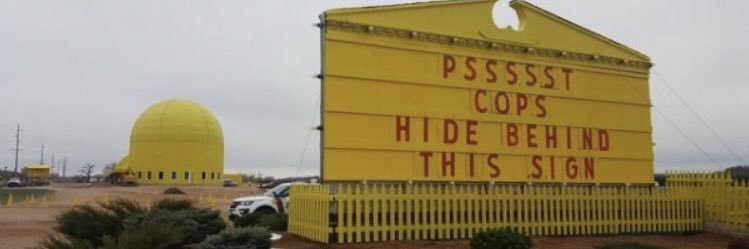 Scott Co Sheriff banner