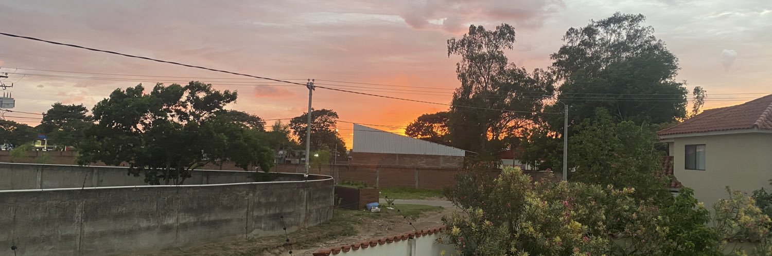 eldelsexto's profile banner image