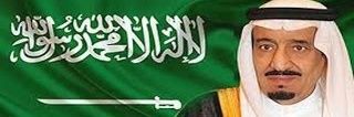 D.talal banner