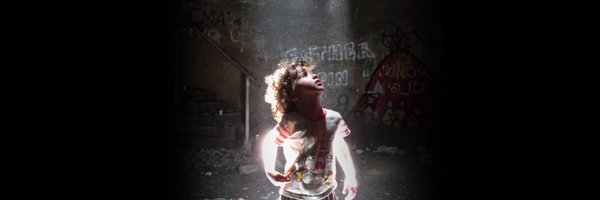 Sivan_leveyal Profile Banner