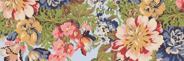 AlexisSkip's profile banner image