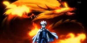 nathansky7's profile banner image