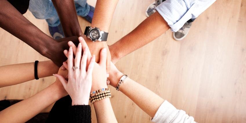 OurHealthAus's profile banner image