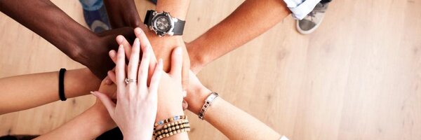 OurHealthAus Profile Banner