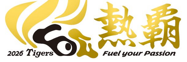 0_vsq's profile banner image