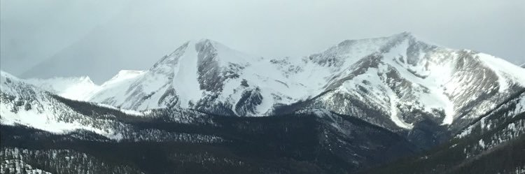 kgaswick's profile banner image