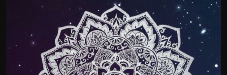 complexliv's profile banner image