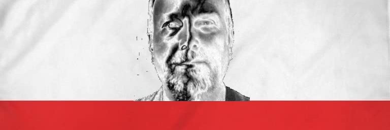 FlukerDavid's profile banner image