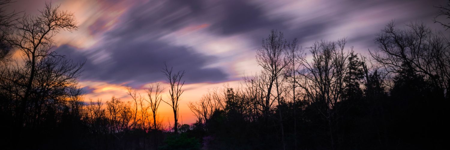 jhkcam's profile banner image