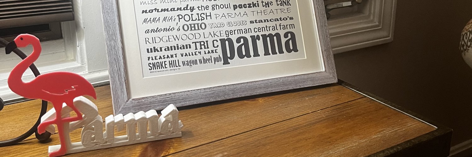 Mayor Tim DeGeeter 🇺🇦 banner