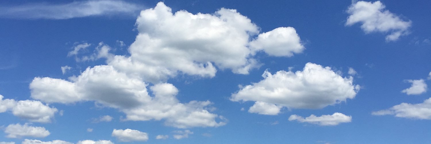 cmd_33's profile banner image