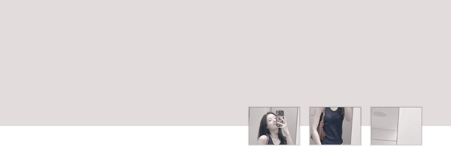 youvgut's profile banner image