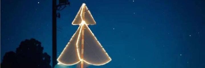 EEQCR's profile banner image