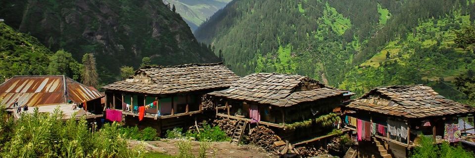 HimachalHistory's profile banner image