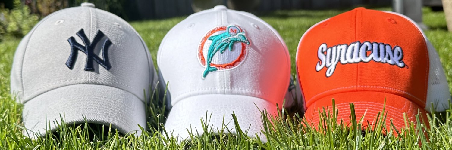 NYPhin's profile banner image