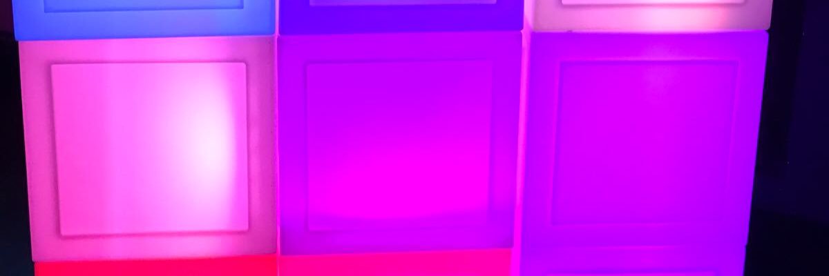 sidefreezy's profile banner image