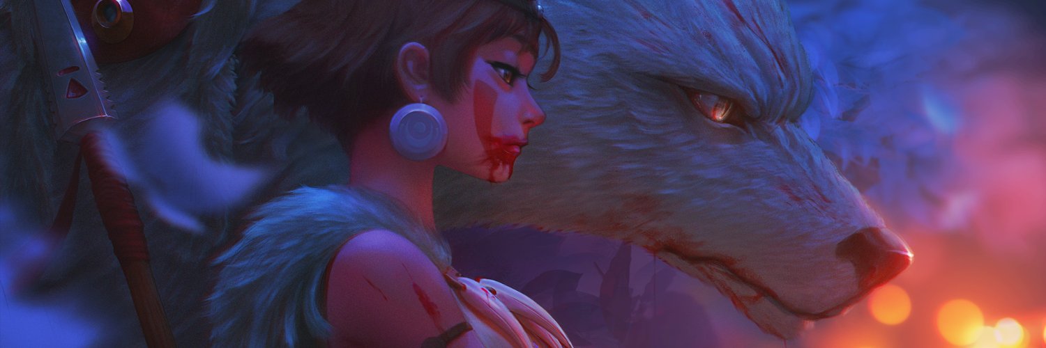 OHendarji's profile banner image