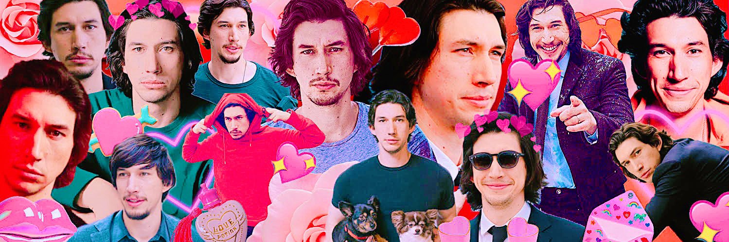 ᧔o᧓ 𝑩𝒐𝒎𝒃𝒔𝒉𝒆𝒍𝒍₊˚⊹♡ banner