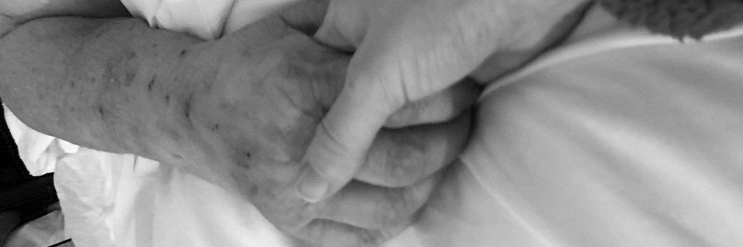 gabbyeck's profile banner image