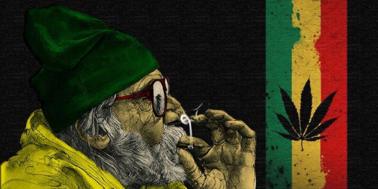 __MaestroChus__'s profile banner image