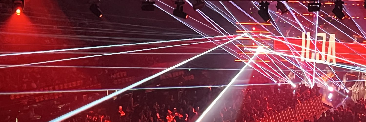 LoganThompson44's profile banner image