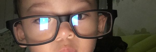 MadeWiraAditya Profile Banner