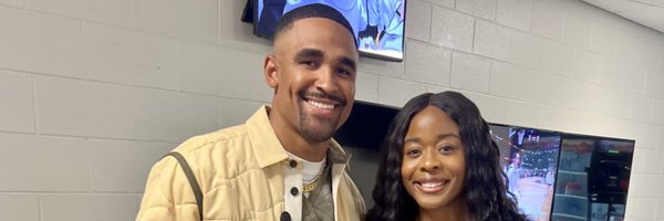 Symone_Stanley Profile Banner