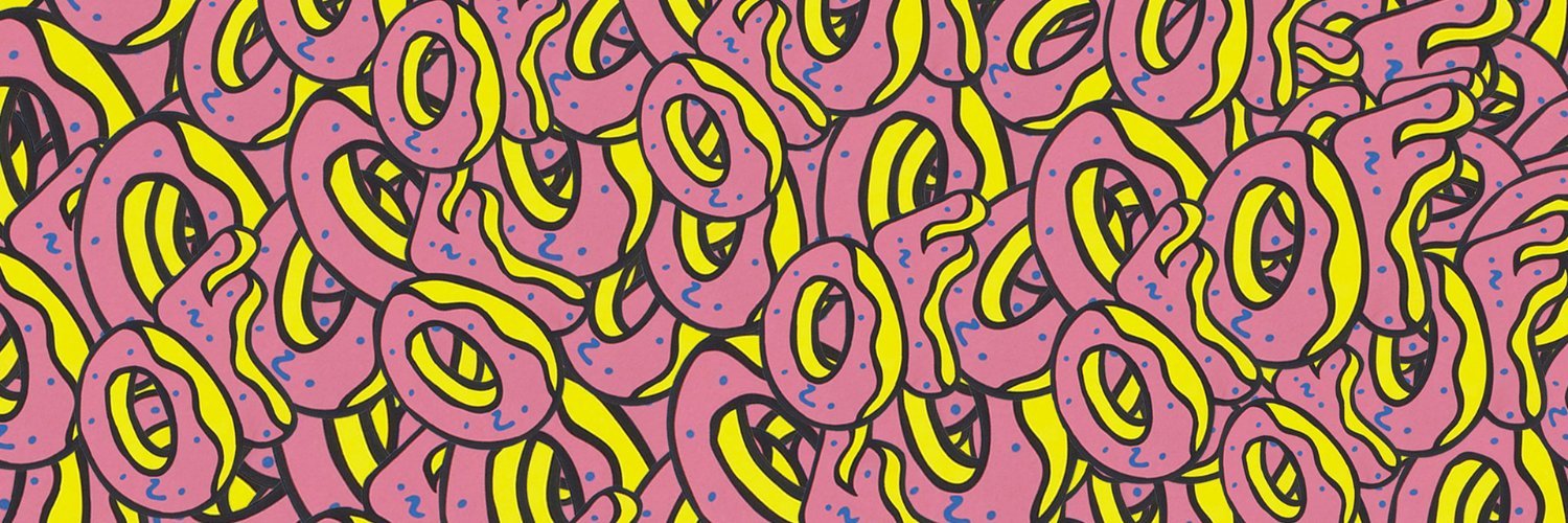 ianchiayk's profile banner image