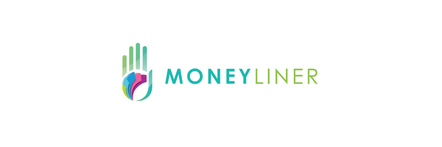 The MoneyLiner banner