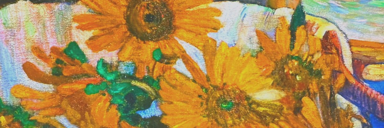 aaaki_777's profile banner image