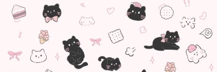 ectlipe's profile banner image