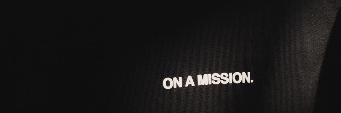 lu banner