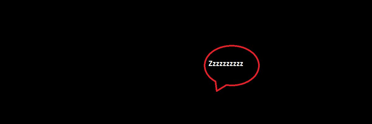 SleepyDarren's profile banner image
