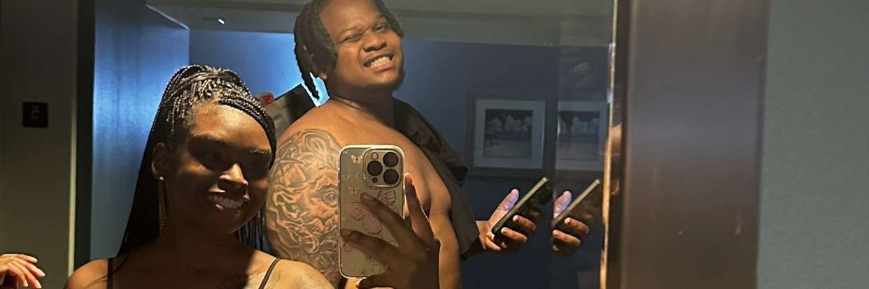 tygotsteez's profile banner image