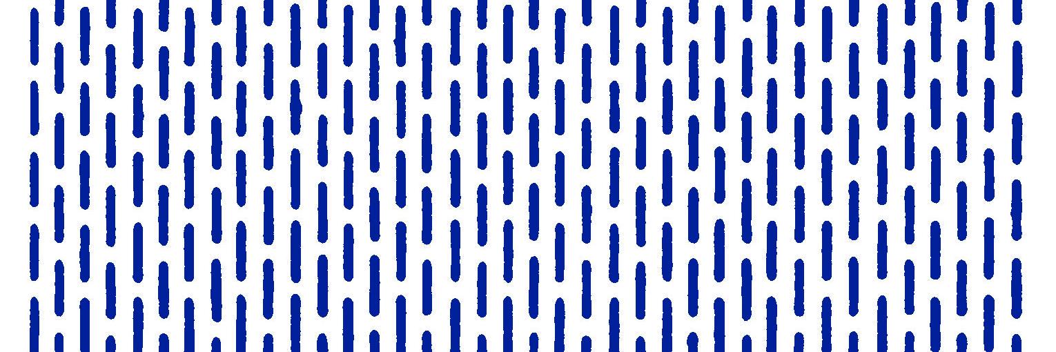 MSDS_STUDIO's profile banner image
