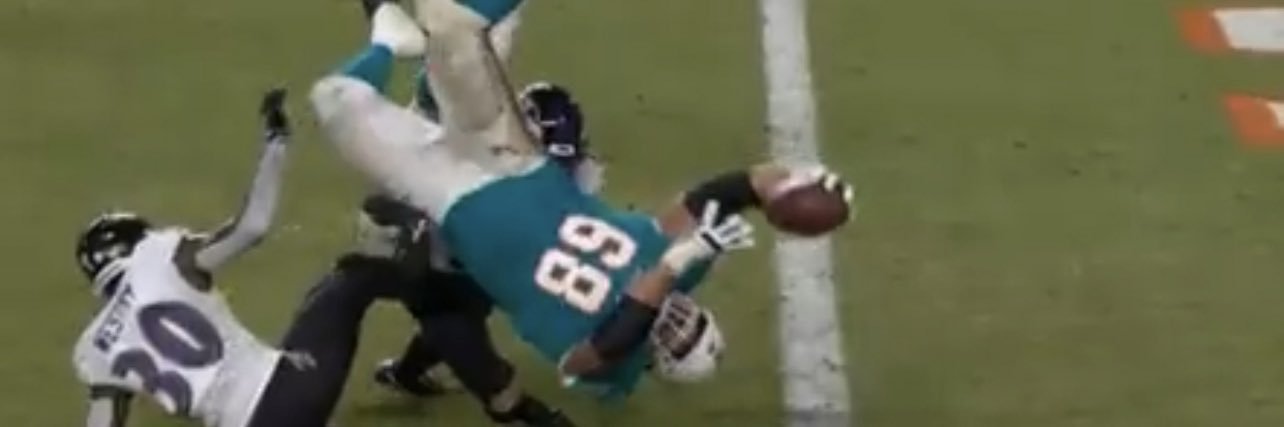 datdudefityfoh's profile banner image