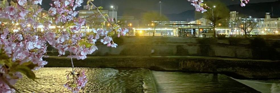 Rika_Yurika11's profile banner image