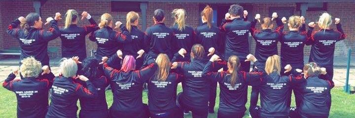 cowmad19's profile banner image