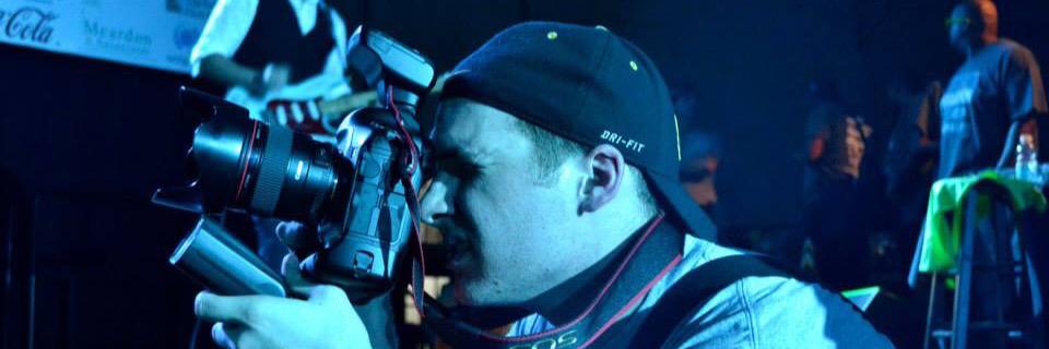 jctheulen's profile banner image