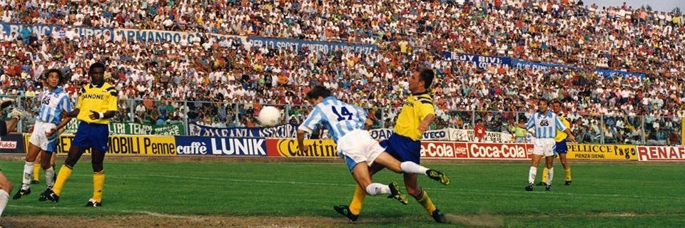 Antonio Martorella banner