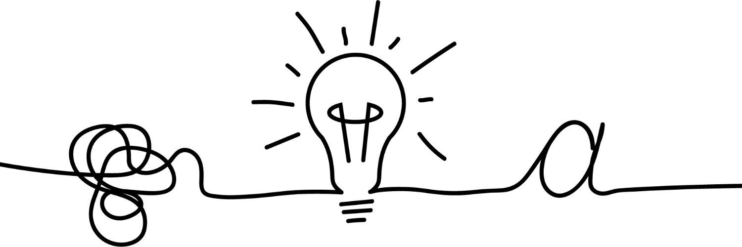 Marketing Journal banner