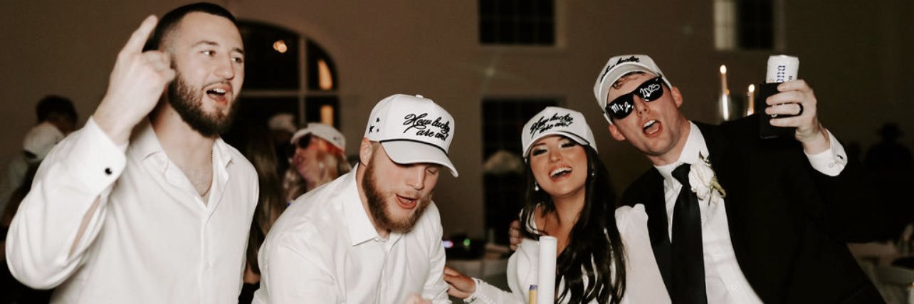 JABlascoe's profile banner image