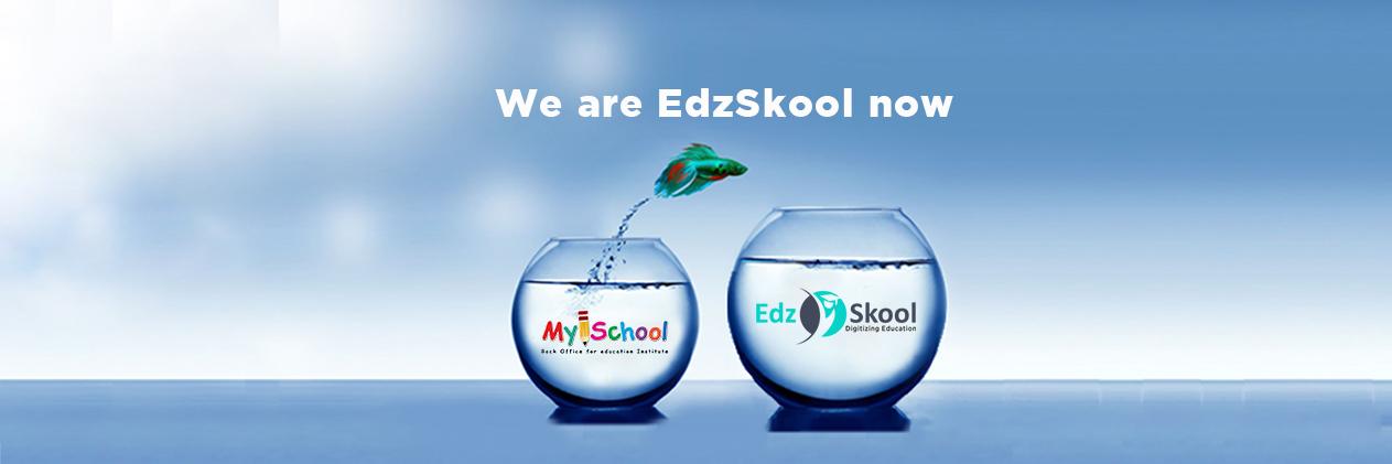 edzskool's profile banner image