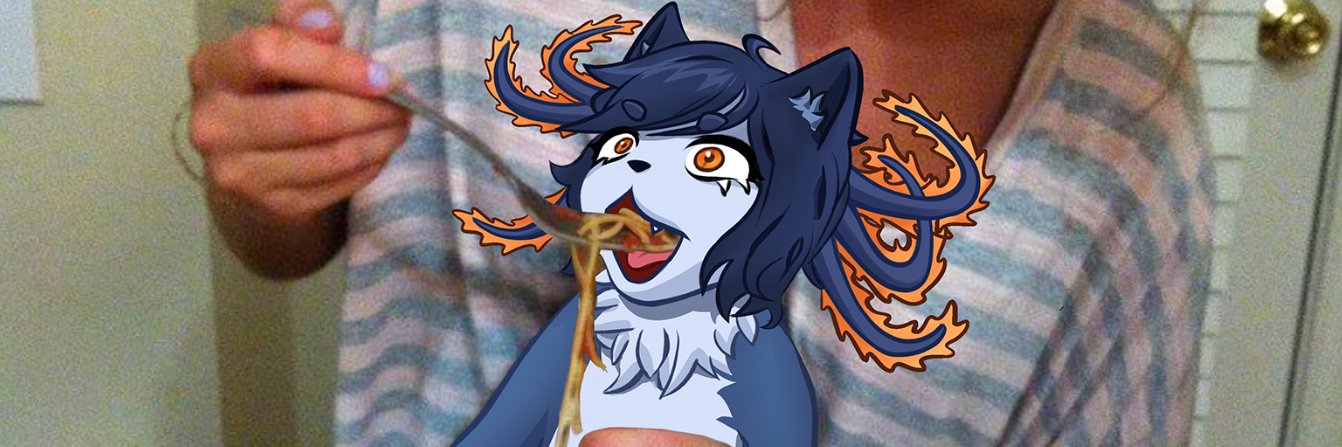 essanui's profile banner image