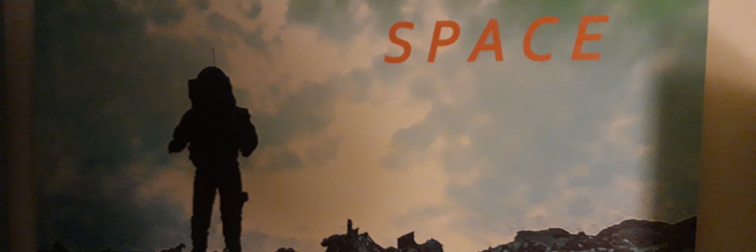 LippischMigrant's profile banner image