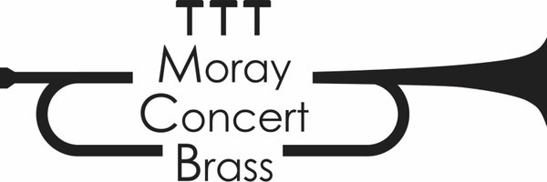 MorayConcertB Profile Banner