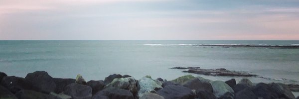 alikfletcher Profile Banner