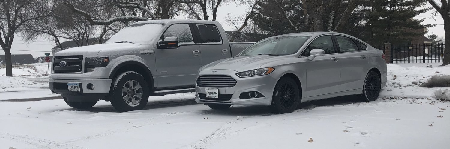 Alex_Rossmiller's profile banner image
