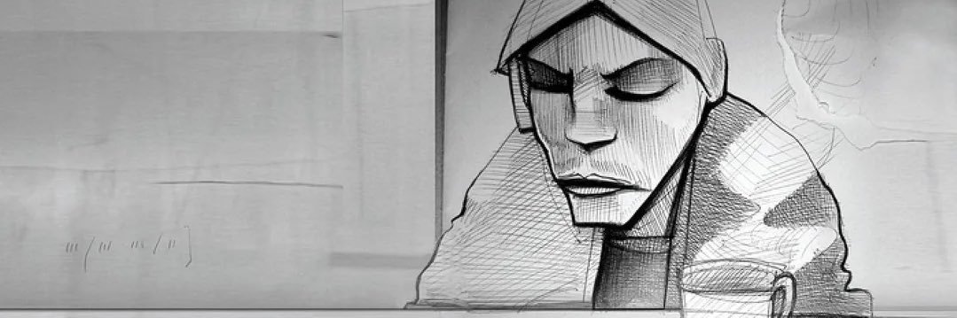 Andrew Abrams banner