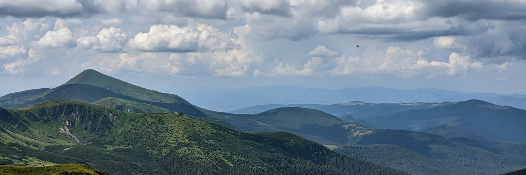 _domanskyi's profile banner image